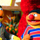 Illustration for article titled The Misguided Movement To Have Bert And Ernie Get Married On emSesame Street/em